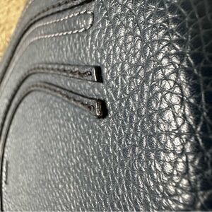 *Additional Pictures for Chloe Mini Marcie Used condition Listing.